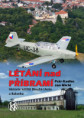 33 - Létání nad Příbramí 2026